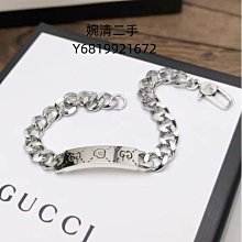 婉清二手 Cartier 卡地亞 LOVE系列 18k 玫瑰金 窄版 6鑽手環手鐲 B6047617 歷史價格詳細信息