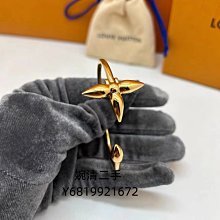 Lv 路易威登手錶 兩針女錶 玫瑰腕錶皮帶防水石英手錶尺寸【潮流百貨】 歷史價格詳細信息