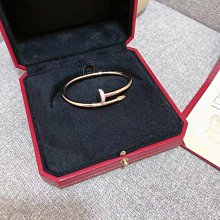 雅淑二手 BVLGARI 寶格麗 Divas'Dream 18k玫瑰金 貝母 滿鑽手鐲 BR857370 現貨 歷史價格詳細信息