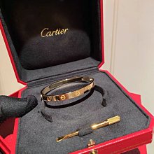 雅淑二手 BVLGARI 寶格麗 Divas'Dream 18k玫瑰金 貝母 滿鑽手鐲 BR857370 現貨 歷史價格詳細信息