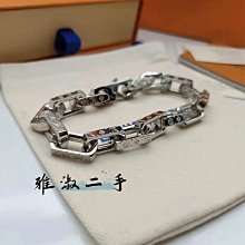 雅淑二手 BVLGARI 寶格麗 Divas'Dream 18k玫瑰金 貝母 滿鑽手鐲 BR857370 現貨 歷史價格詳細信息