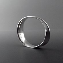 喬治傑生 GEORG JENSEN TORUN 朵蘭 2004 設計師 純銀胸針 443 歷史價格詳細信息