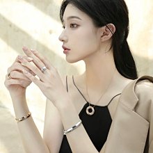 費 新款純銀平安鎖女項鏈輕奢小眾s925銀鏤空寶寶長命鎖骨鏈生日禮物-滿599免運 歷史價格詳細信息