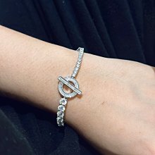 費 新款純銀平安鎖女項鏈輕奢小眾s925銀鏤空寶寶長命鎖骨鏈生日禮物-滿599免運 歷史價格詳細信息