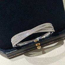 5月新品免運????爆款到貨！劉亦菲達配款尚美約瑟芬公主手鍊Josephine加冕愛系列手鍊【加冕.愛】系列的整個珠寶中最具有辨識度的一個系列 歷史價格詳細信息