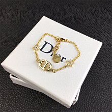 JR精品HERMES 愛馬仕 Cilc H 手鐲 手環 玫瑰金 白色 歷史價格詳細信息