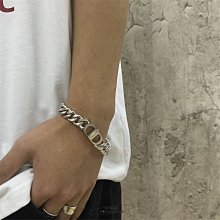 JR精品巴黎世家BALENCIAGA mini city 迷你機車包 專櫃真品 歷史價格詳細信息