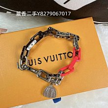 LV 新款 Monogram Neverfull BB 迷你二用托特包(米色背帶) M46705 歷史價格詳細信息