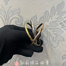 【三珠卡扣 錶帶】小米手環 3 錶環/替換帶/MIUI 運動手環/手錶/304 不鏽鋼/扣環式/質感 Mi Band 3 歷史價格詳細信息