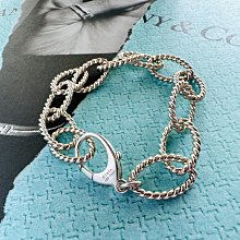 Tiffany 純銀 原廠正品真品 歷史價格詳細信息