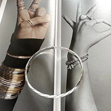 Tiffany 純銀 原廠正品真品 歷史價格詳細信息