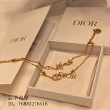 二手 CD 2020 J-POP BEST NEW YEAR HITS 日版 專輯 A箱 歷史價格詳細信息