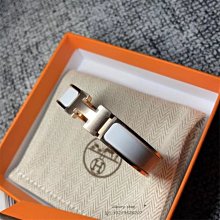 超新二手高階 IBM X3800 伺服器, 硬碟已拆, 剛退下良品12G RAM 歷史價格詳細信息