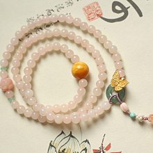 和闐玉玉環掛件，一堆料子里找出來的成色相對不錯的。同款同塊料16215 歷史價格詳細信息