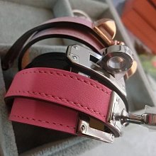 8W 380-600MHz 8-12V 28-30dB UHF8W UHF RF power amplifier 歷史價格詳細信息