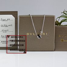 Bvlgari寶格麗The Noir黑茶中性香水75ML EDC古龍 歷史價格詳細信息