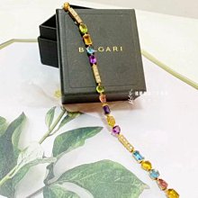 【玫瑰色二手書】《麗莎和卡斯柏 系列繪本 (11冊合售)》 安．居特曼  繆思_書況良好 歷史價格詳細信息