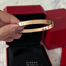 18K玫瑰金love五圓牌雙層鍊腳鍊 歷史價格詳細信息