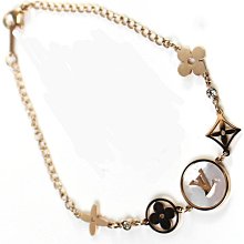 鑽石 DIAMOND AZ510FX UV雙段車載對講機天線 黑色軟質 92cm 歷史價格詳細信息