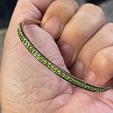 【只給雙胞胎爸爸下標】中華民國旗(K-001)領土防水、抗ＵＶ行李箱貼紙／各尺寸、多國都有客製／台灣／Taiwan 歷史價格詳細信息