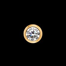 RedLine Nova 手環 巴黎代購接單至12/11，12/23到貨 歷史價格詳細信息