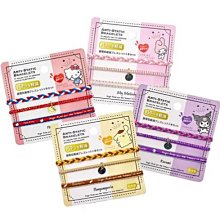 ????Miki小舖 日本 川久保玲 CDG PLAY K-WAY 愛心 收納風衣外套 風衣 Leon Half-Zip 歷史價格詳細信息