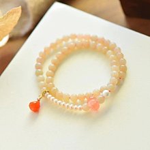 6MM天幕防風繩30米整卷帳篷繩反光繩營繩  送6個鋁合金三角調整釦 歷史價格詳細信息