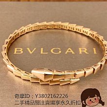 【玫瑰色二手書】《麗莎和卡斯柏 系列繪本 (11冊合售)》 安．居特曼  繆思_書況良好 歷史價格詳細信息