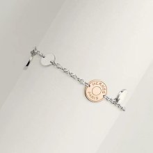 HERMES Ex-Libris 馬車斜紋 刺繡款Twilly 絲巾(天藍) 歷史價格詳細信息