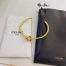 雅淑二手 BVLGARI 寶格麗 Divas'Dream 18k玫瑰金 貝母 滿鑽手鐲 BR857370 現貨 歷史價格詳細信息