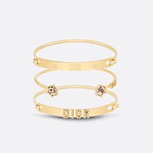 巴黎街@ DIOR LOGO 老花 卡夾 名片夾 歷史價格詳細信息