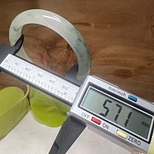 冰箱BC-45M 單開門冷藏家用節能租房宿舍辦公小冰箱美妝美的86冰櫃 歷史價格詳細信息