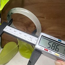 冰箱BC-45M 單開門冷藏家用節能租房宿舍辦公小冰箱美妝美的86冰櫃 歷史價格詳細信息