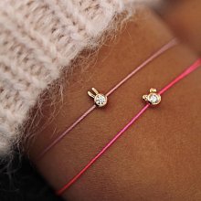 RedLine Nova 手環 巴黎代購接單至12/11，12/23到貨 歷史價格詳細信息