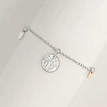 【代購】Hermes Petit h 歷史價格詳細信息