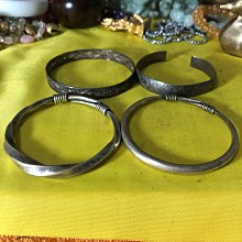 #4藏銀合金手工澆鑄降魔杵佛珠念珠手珠手串DIY菩提配飾裝飾金剛橛趨吉避凶吉祥如意金剛杵金剛鈴金剛斧掛墜掛飾男女吊飾吊墜 歷史價格詳細信息