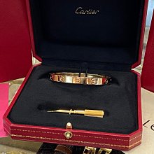 §二手§ K-ON!輕音部 中野梓 秋山澪 黏土人 兩隻一組(不拆賣) 歷史價格詳細信息