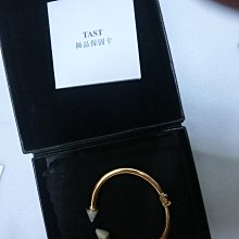 Vita Fede 熱門缺貨款 方鑽手環 水鑽鐵灰 s號 原價12800 全新無盒優惠甜甜價 歷史價格詳細信息