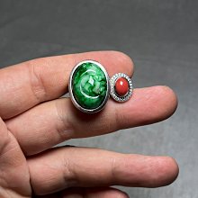 早期 大陸 雙貓 四色牌 福州4色牌 紙牌 撲克牌 ~~因為是早期難免外觀有損傷 歷史價格詳細信息