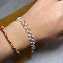 S925銀蕾絲藍水天然翡翠A貨素圈戒指戒圈指環氣質設計miss helen 歷史價格詳細信息