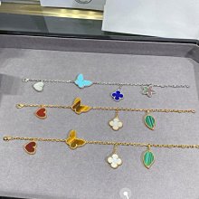 ????3月新品???? 尼爾 自動人型 2B 寫真書 雨波 HaneAme cosplay 美尻3D滑鼠墊 眼罩 Vol.47 歷史價格詳細信息