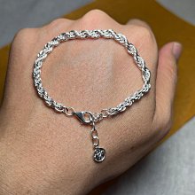 s925銀時尚4mm寬版情侶男女度玫瑰金銀閉口戒指素圈個性尾戒 歷史價格詳細信息