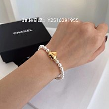 CHANEL 經典愛心鎖扣LOGO小羊皮WOC斜背包(黑色) 歷史價格詳細信息