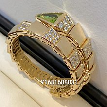 【出清福利品優惠】HP CLJ Pro M155nw/m155 NW 無線網路彩雷印表機 (取代M154nw) 歷史價格詳細信息