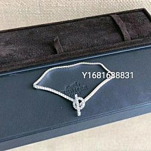 [優惠]HERMES愛馬仕 黑檸檬古龍水100ml 商品效期到2022.10 歷史價格詳細信息