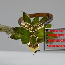 Keep心率監測運動環智能測心率女男自律跑步多功能計步跨境代發 歷史價格詳細信息