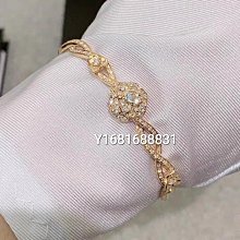 【出清福利品優惠】HP CLJ Pro M155nw/m155 NW 無線網路彩雷印表機 (取代M154nw) 歷史價格詳細信息