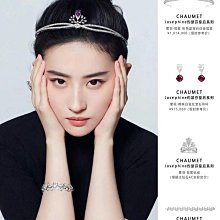 【公司貨 免運】芬 斯狄 哪防凸點乳貼硅膠胸貼防走光乳頭貼隱形無痕婚紗吊帶用薄款 歷史價格詳細信息