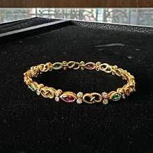 ????綠洲皇家乳香-（完美的綠洲乳香、大顆粒）【療癒綠洲 ???????????????? &reg;】 歷史價格詳細信息