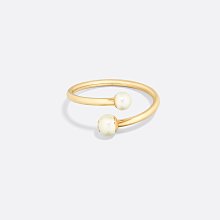 巴黎街@ DIOR LOGO 老花 卡夾 名片夾 歷史價格詳細信息